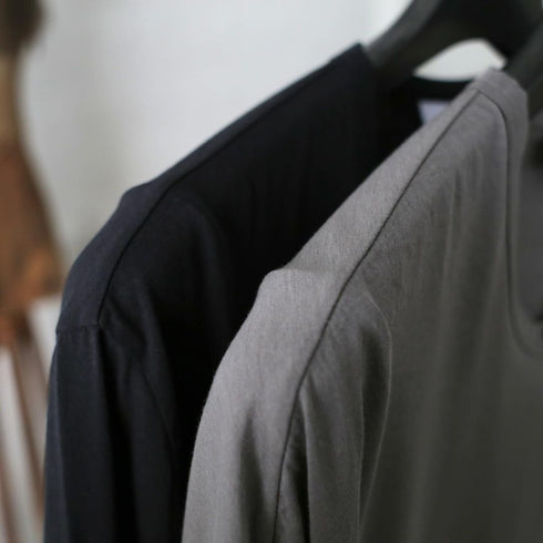 CA_NC1802TF | NTCKTF